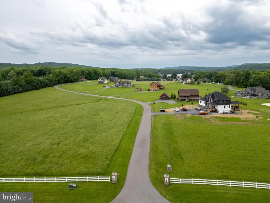 Misty Meadows Dr, Swanton, MD 21561 - #3