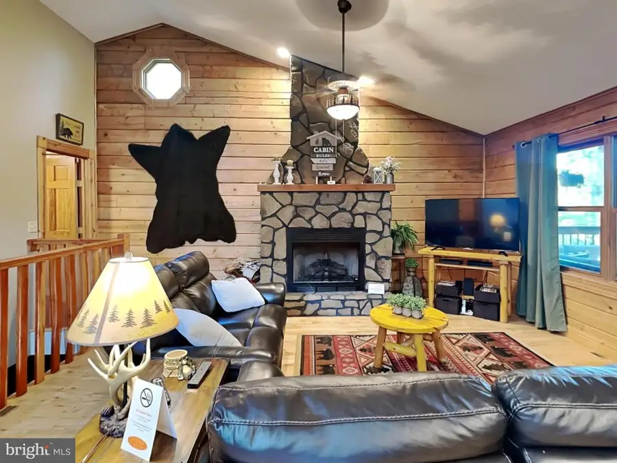 18025-b Garrett Hwy #b, Oakland, MD 21550 - #2