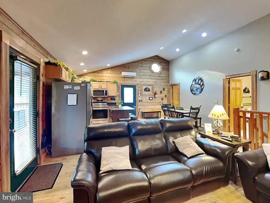 18025-b Garrett Hwy #b, Oakland, MD 21550 - #3