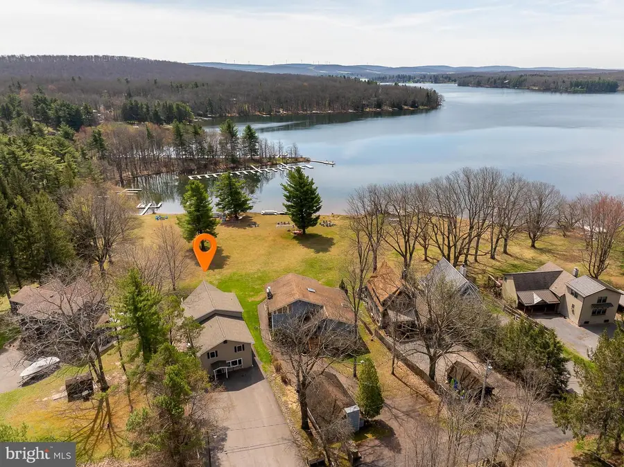 390 Glen Cove Rd, Swanton, MD 21561 - #3