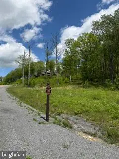 North Camp Rd #lot 69, 6 Sang Run, MD 21541 - #2