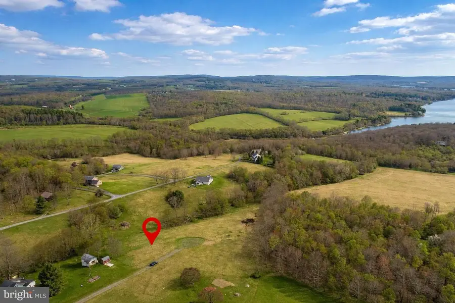Lot 24 Eastview Pl, Oakland, MD 21550 - #3