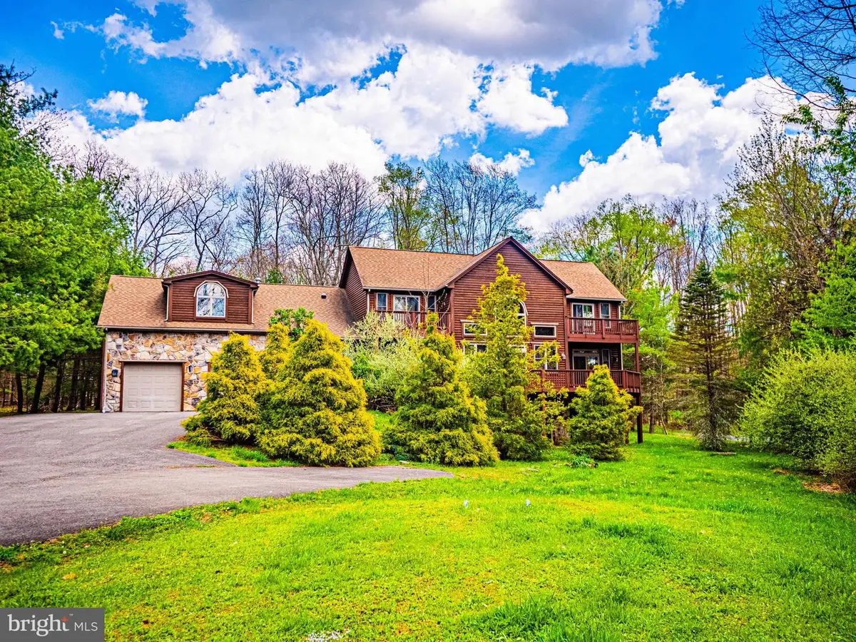 71 Jakes Dr, 6 Sang Run, MD 21541 - #1