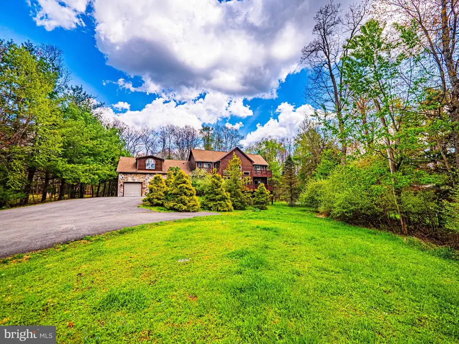 71 Jakes Dr, 6 Sang Run, MD 21541 - #2