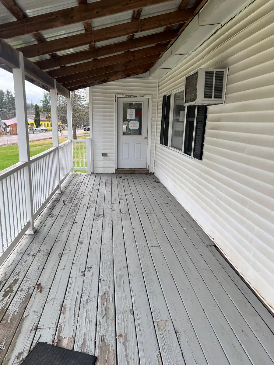 5151 Hutton Rd, Oakland, MD 21550 - #3