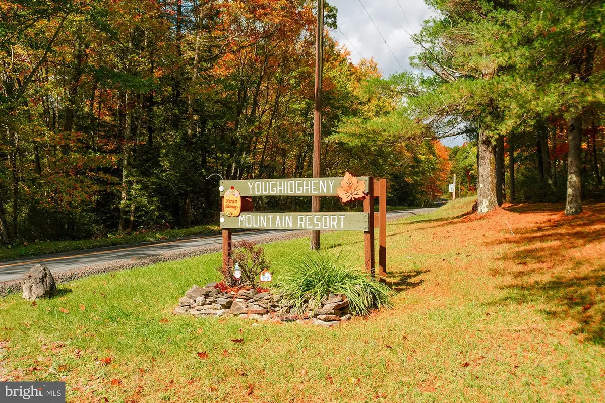 Lot 40 Fawn Dr, Oakland, MD 21550 - #1