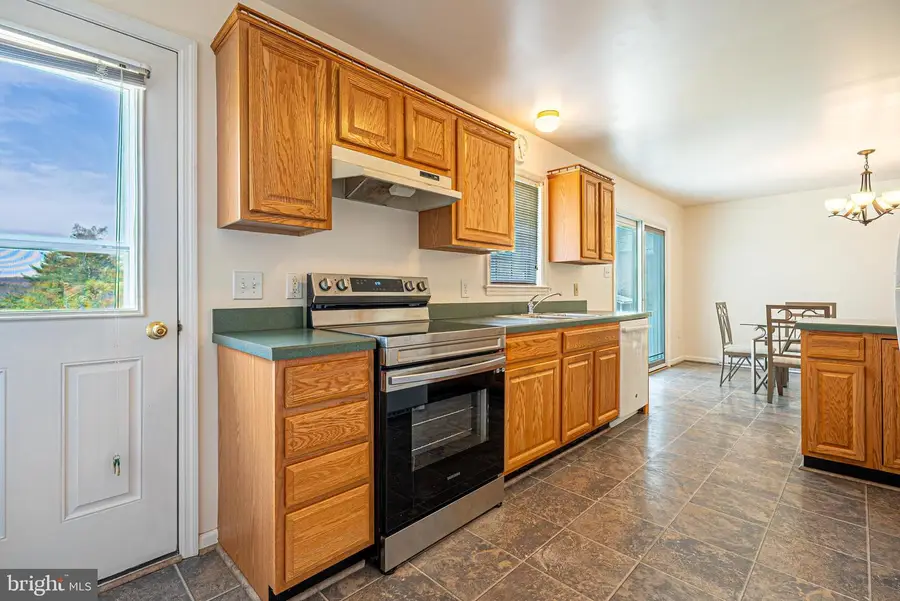 200 Old Schoolhouse Rd, Frostburg, MD 21532 - #2