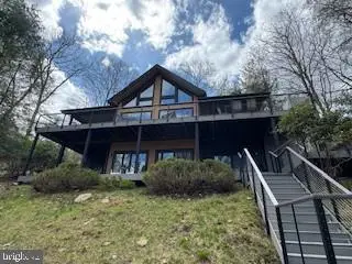 2119 Marsh Hill Rd, McHenry, MD 21541 - #3