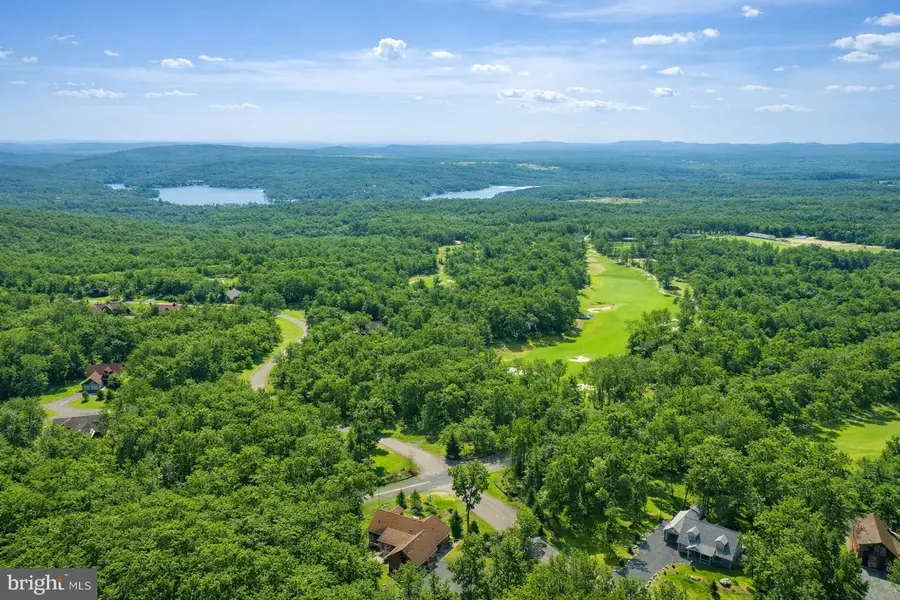 94 Chimney Rock Ln, 6 Sang Run, MD 21541 - #3
