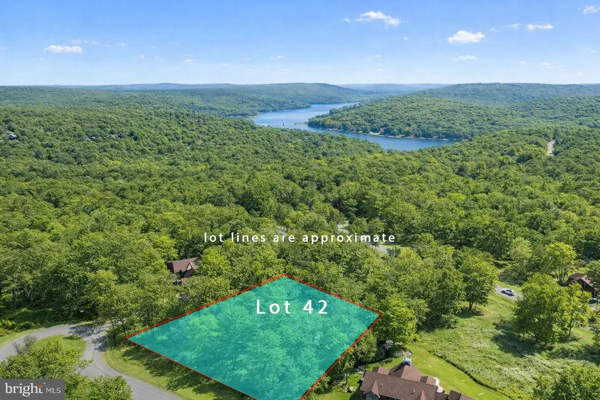 42 Sandstone Cir, 6 Sang Run, MD 21541 - #1