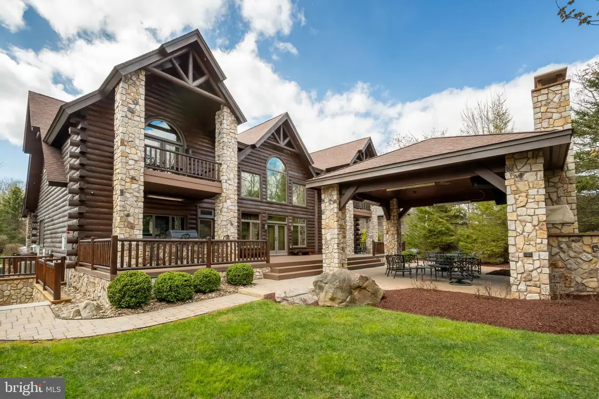 41 Big Dipper Ct, 6 Sang Run, MD 21541 - #1