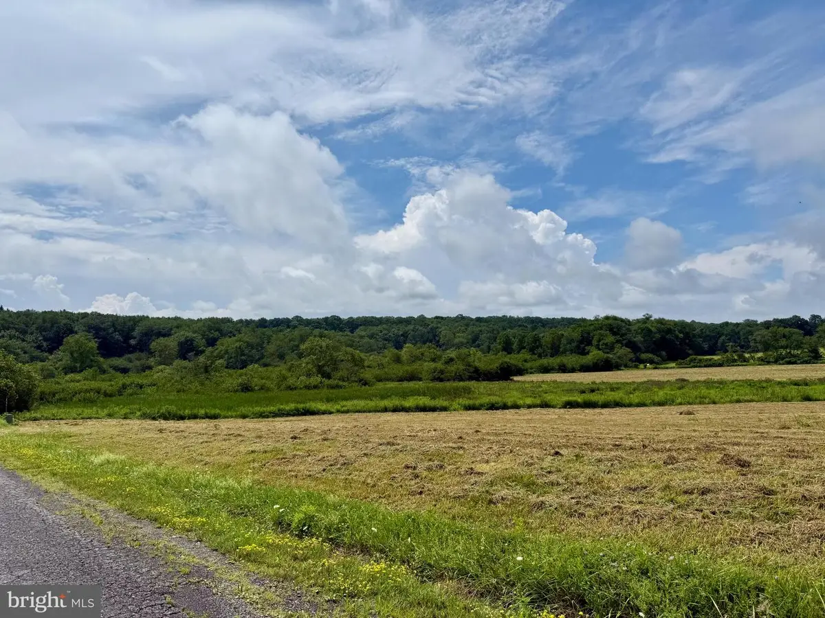 Sanders Ln, Oakland, MD 21550 - #1