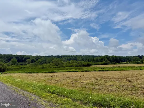 Sanders Ln, OAKLAND, MD 21550