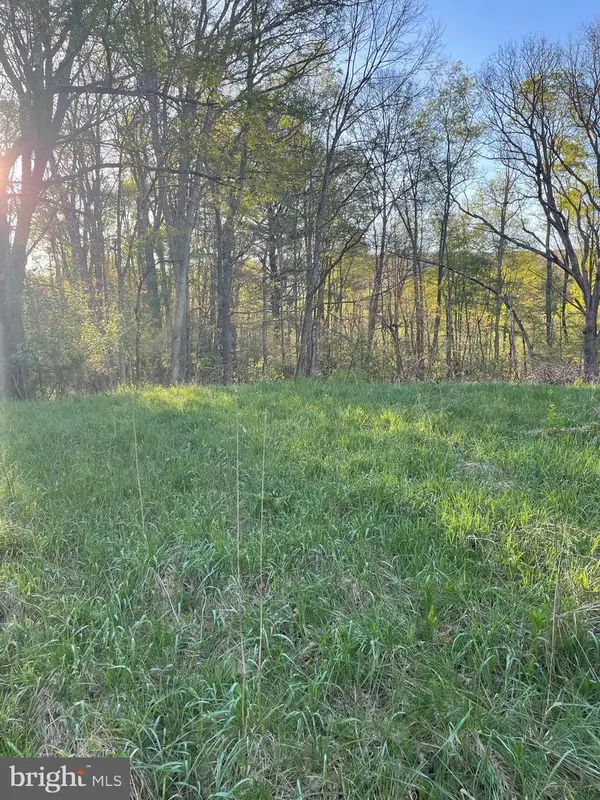 3482 Oakland Sang Run Rd, OAKLAND, MD 21550