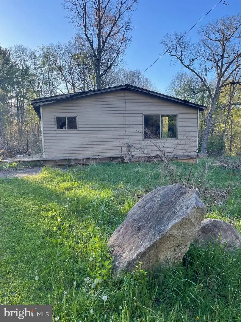 3482 Oakland Sang Run Rd, Oakland, MD 21550 - #2