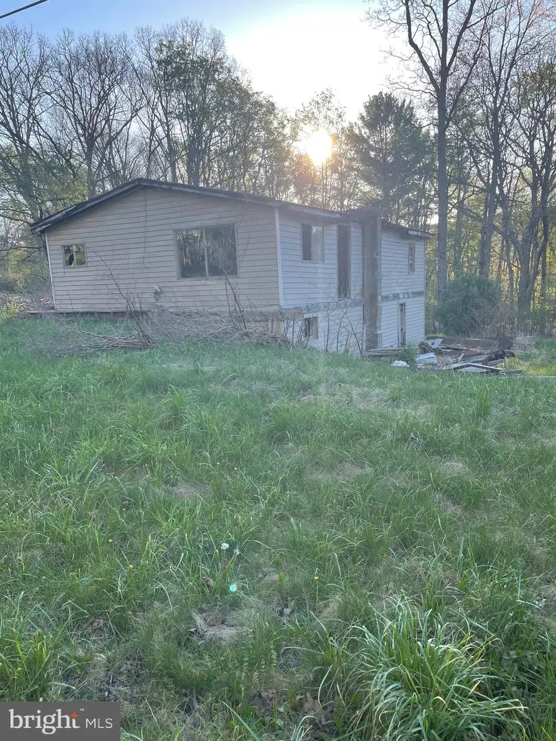 3482 Oakland Sang Run Rd, Oakland, MD 21550 - #3