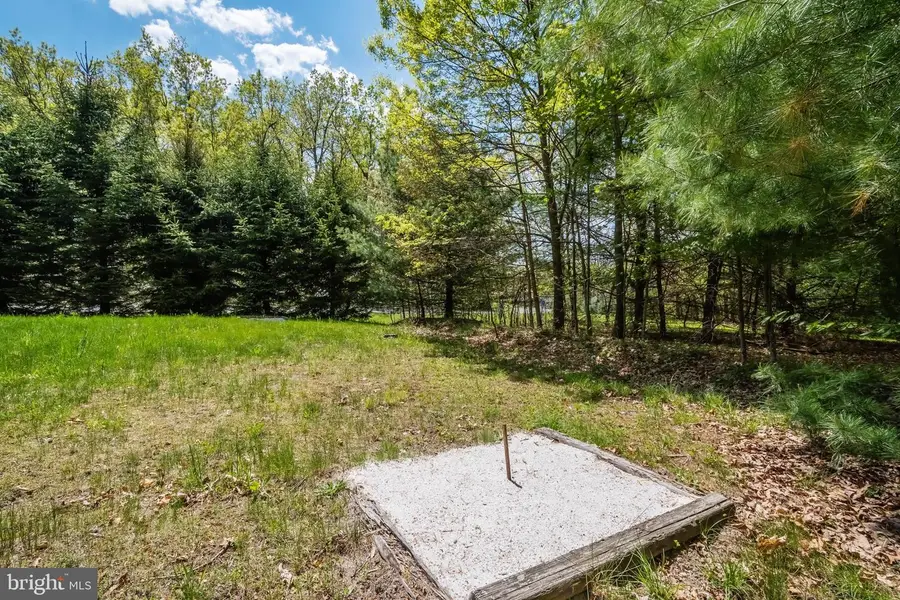 32 Monastery Way, Swanton, MD 21561 - #3