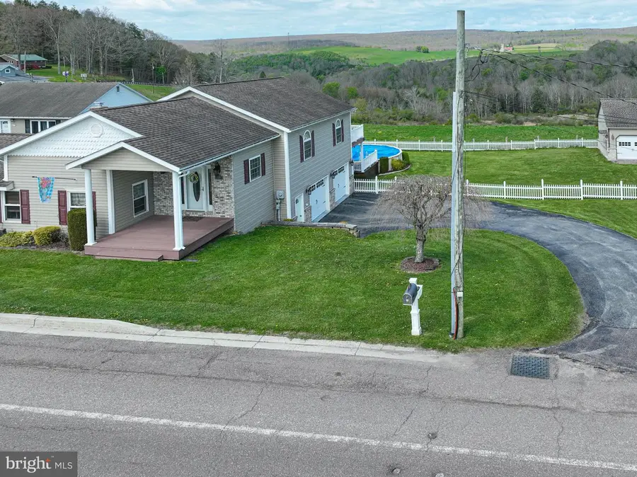 18 Springs Rd, Grantsville, MD 21536 - #3