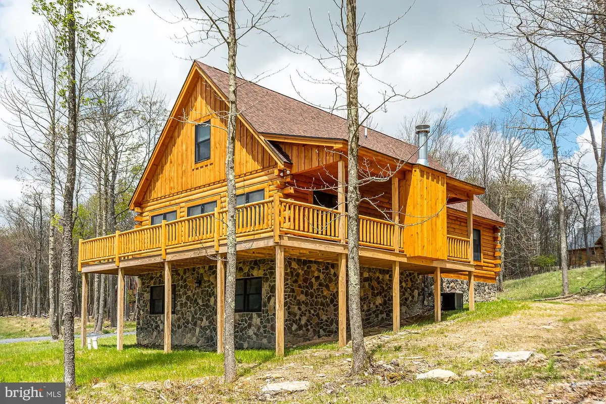 50 Blue Mountain View, 6 Sang Run, MD 21541 - #1