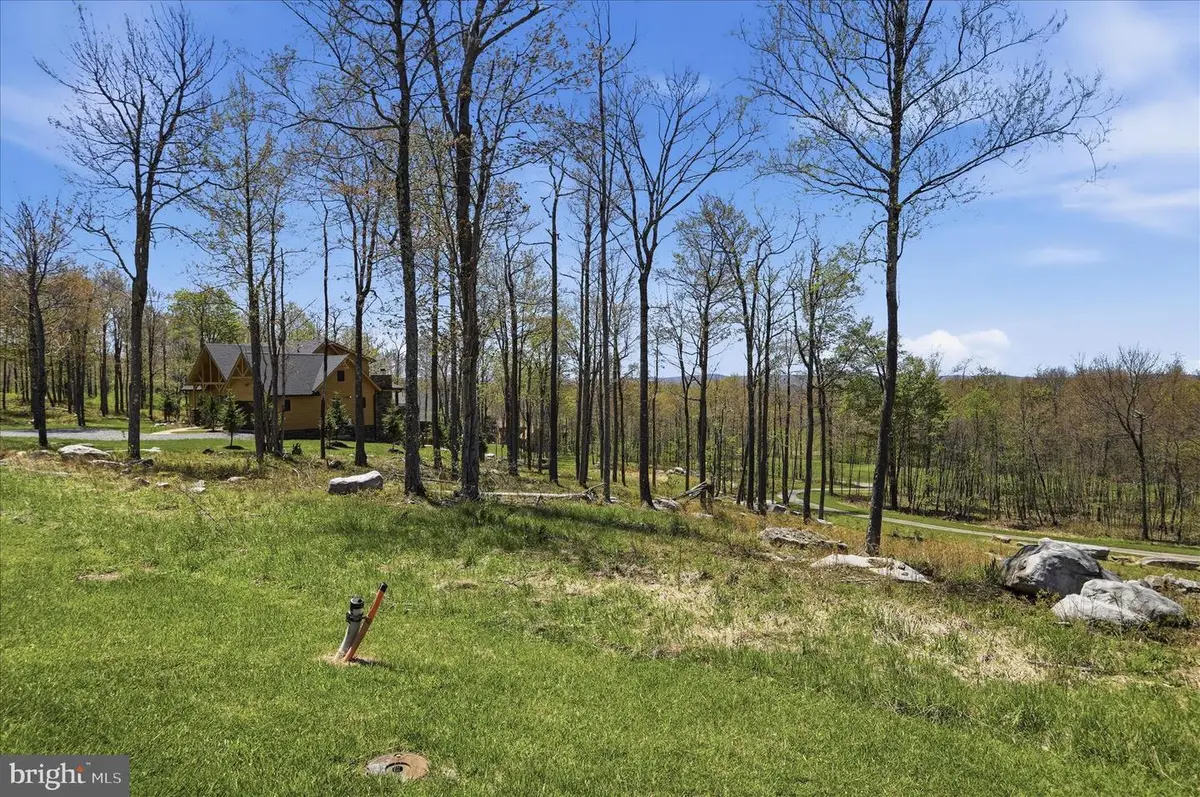 Lot 42 Biltmore Ridge Trl, 6 Sang Run, MD 21541 - #1