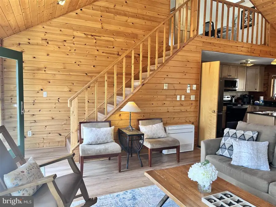 127 Paradise Hts, Oakland, MD 21550 - #3