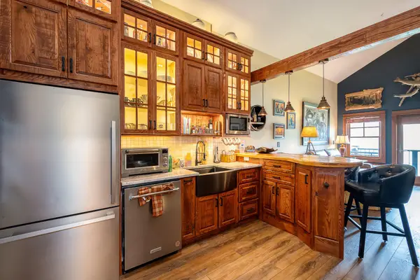 565 Glendale Rd #303b, OAKLAND, MD 21550