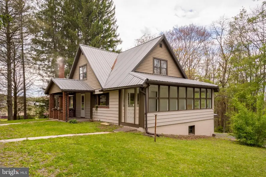 17921 Garrett Hwy, Oakland, MD 21550 - #2