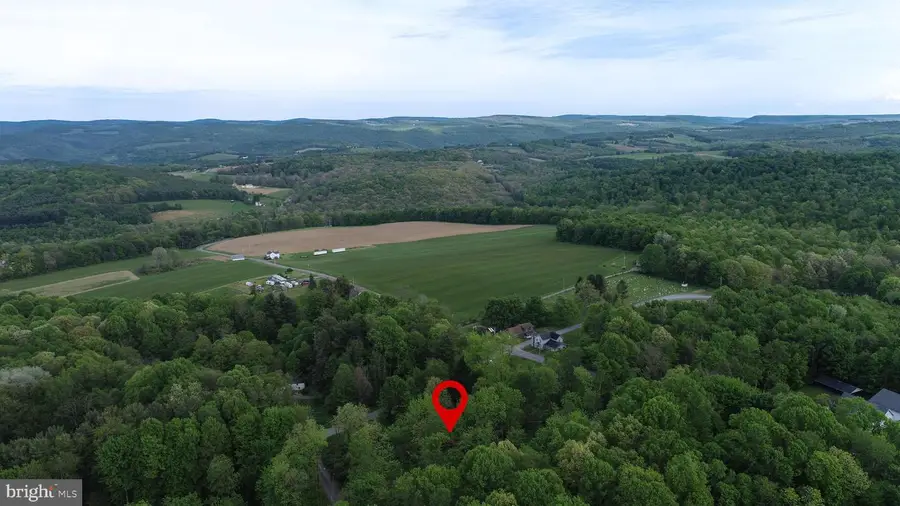 Greengables Rd, Friendsville, MD 21531 - #2