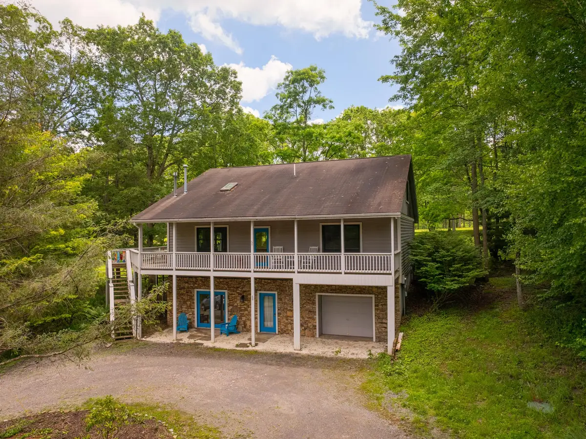 60 Barbara's Way, 6 Sang Run, MD 21541 - #1