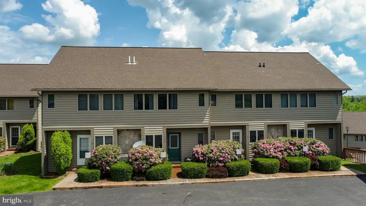 257 Marsh Hill Rd #11, 6 Sang Run, MD 21541 - #1