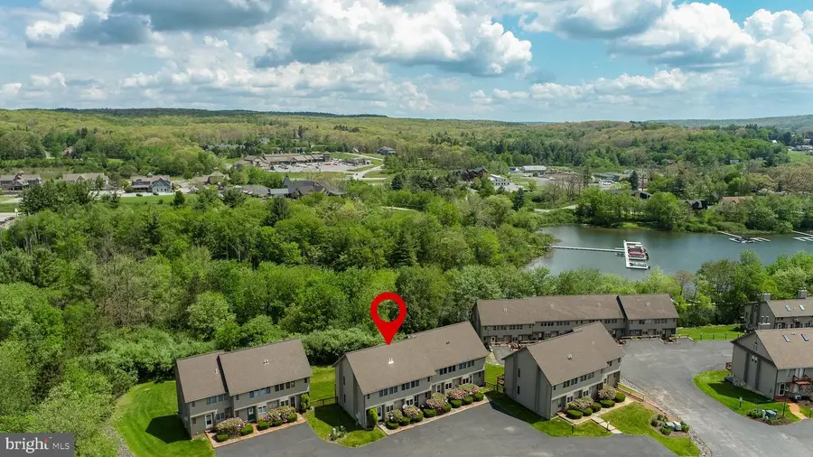 257 Marsh Hill Rd #11, 6 Sang Run, MD 21541 - #2