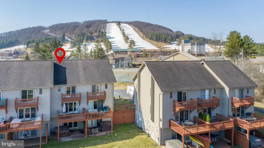 257 Marsh Hill Rd #11, 6 Sang Run, MD 21541 - #3