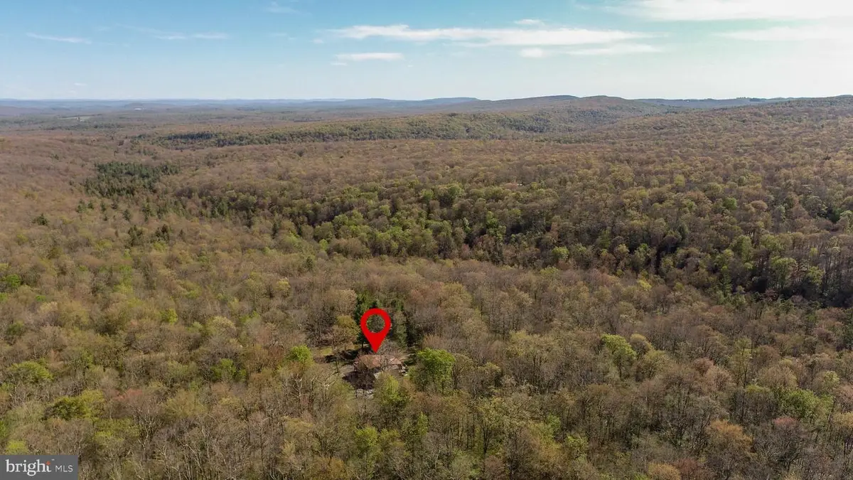 2448 Birchwood Dr, Oakland, MD 21550 - #1