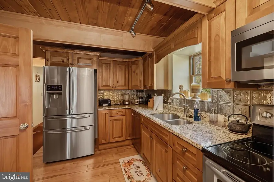 2448 Birchwood Dr, Oakland, MD 21550 - #3