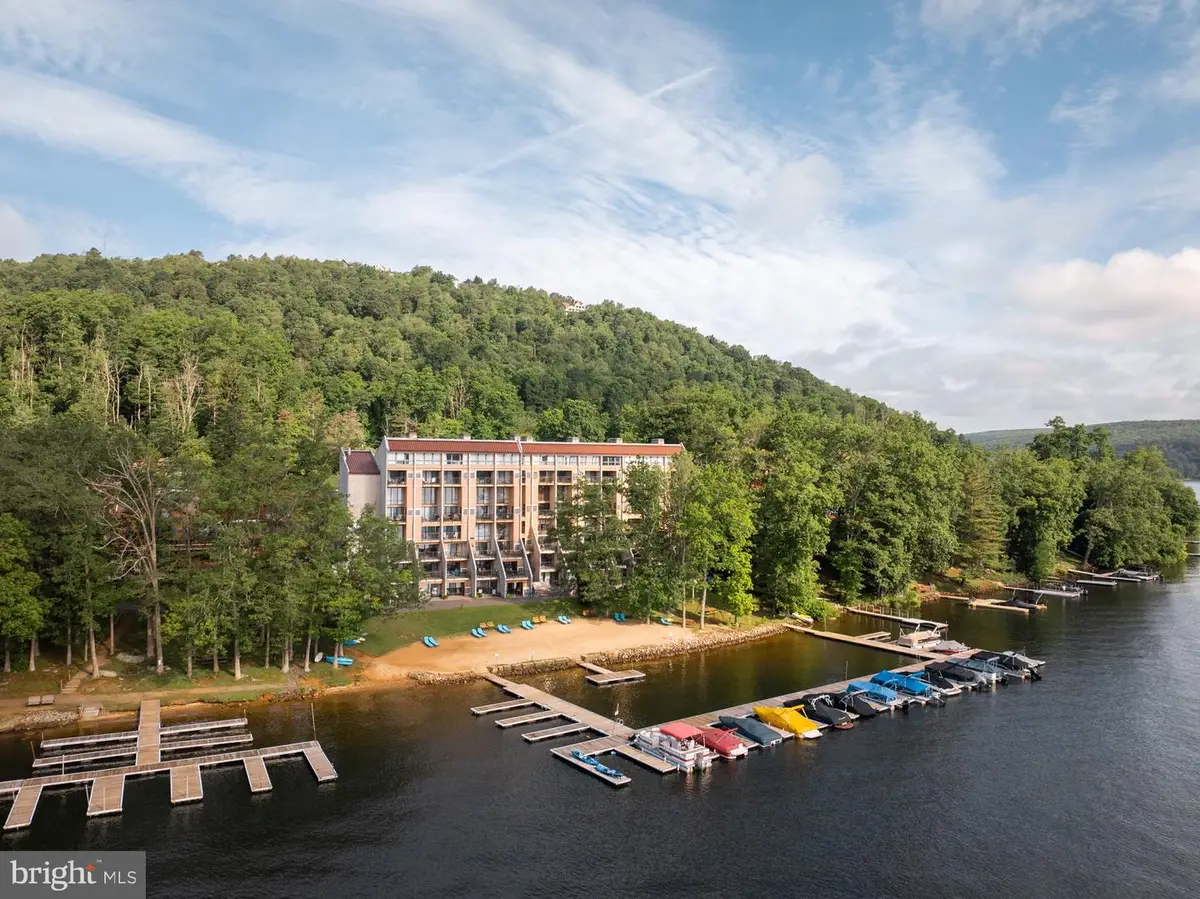 20160 Garrett Hwy #h706, Oakland, MD 21550 - #1
