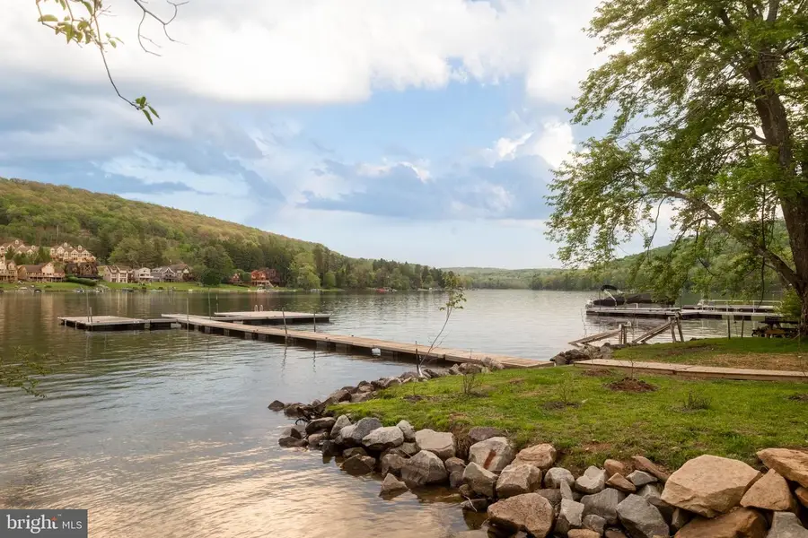 7 Winding Way #12b, 6 Sang Run, MD 21541 - #2