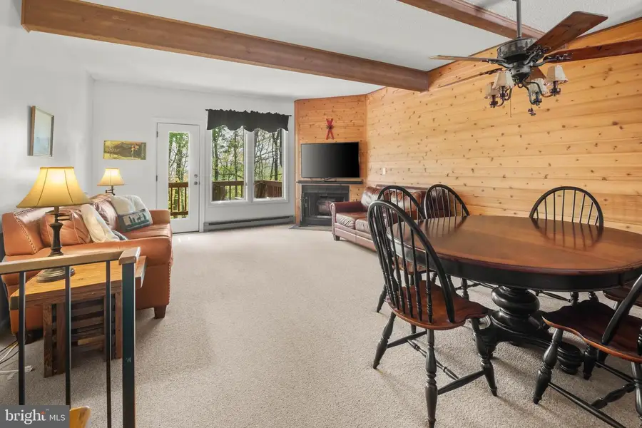 7 Winding Way #12b, 6 Sang Run, MD 21541 - #3
