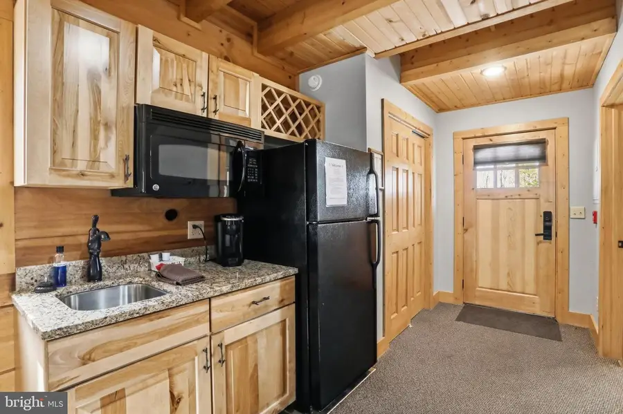 267 Cabin Lodge Rd, McHenry, MD 21541 - #3