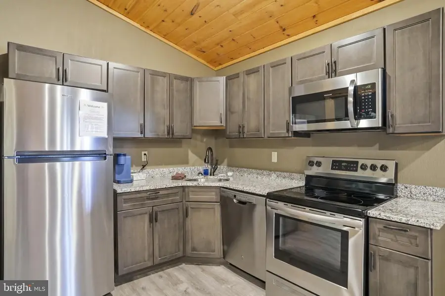 71 Grandview Blvd, McHenry, MD 21541 - #2