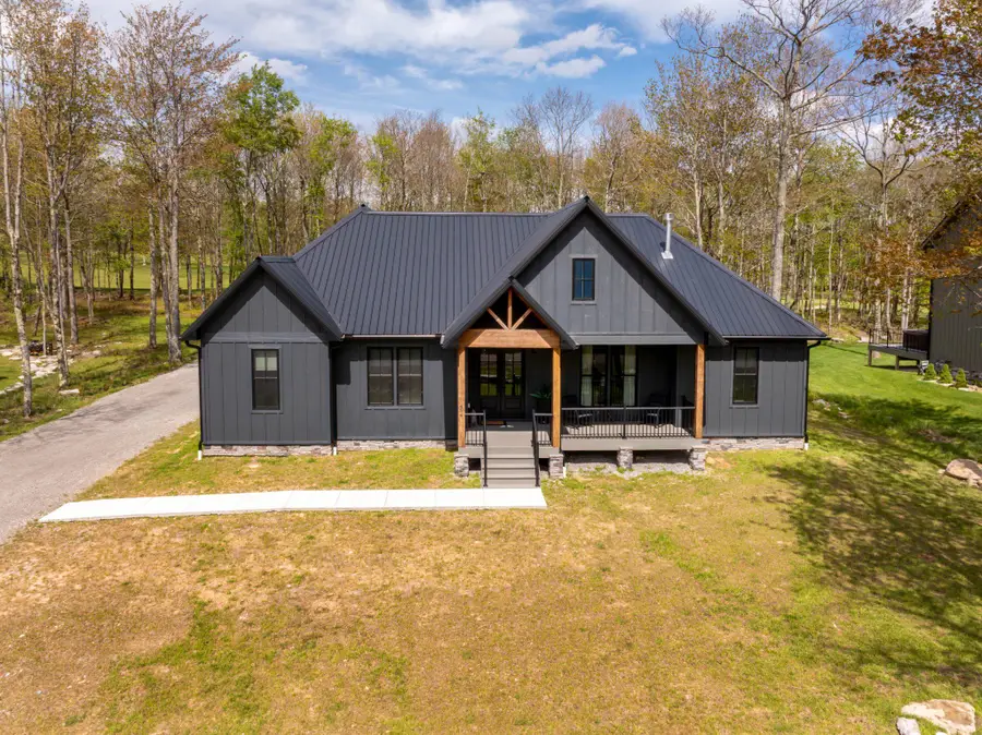 454 Biltmore Ridge Trl, 6 Sang Run, MD 21541 - #2