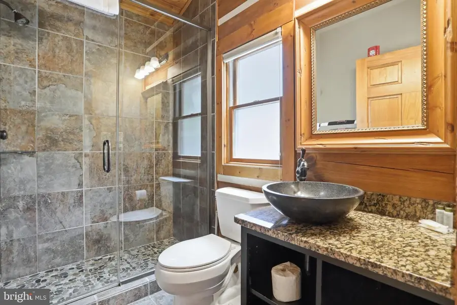 171 Cabin Lodge Rd, McHenry, MD 21541 - #3