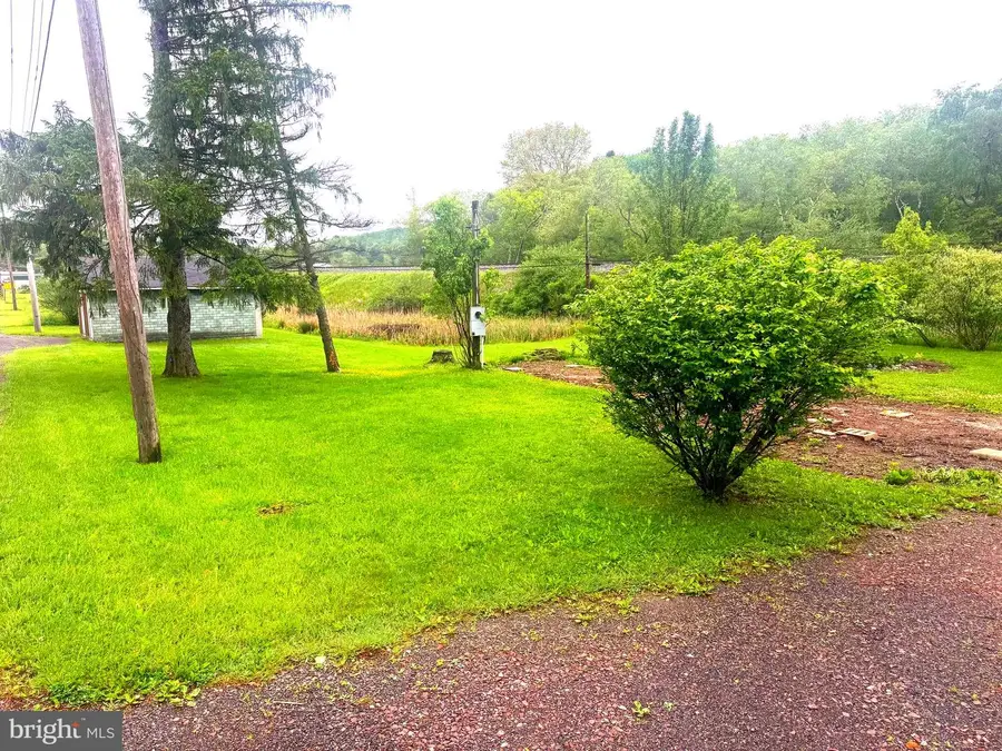 460 W Liberty St, Oakland, MD 21550 - #3