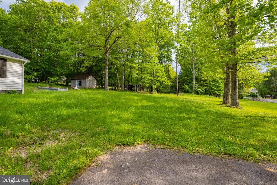 2918 Oakland Sang Run Rd, Oakland, MD 21550 - #2
