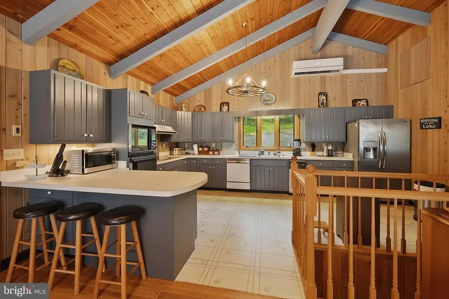 2311 Boy Scout Rd, Oakland, MD 21550 - #3