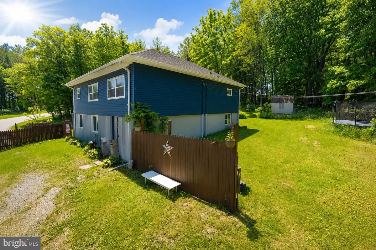 797 Noah Frazee Rd, Friendsville, MD 21531 - #1