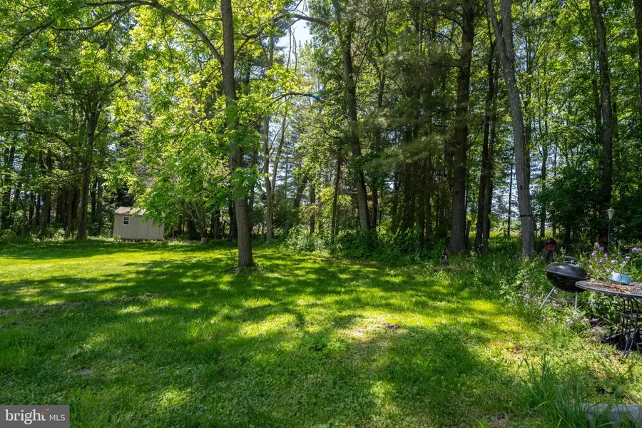 797 Noah Frazee Rd, Friendsville, MD 21531 - #3