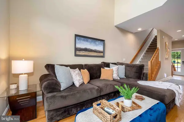 267 Mosser Rd #10, MC HENRY, MD 21541