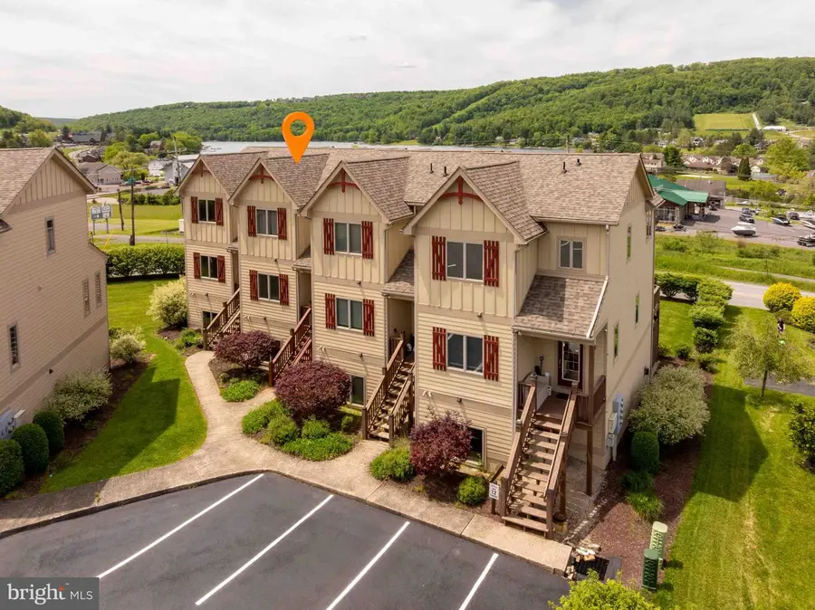 267 Mosser Rd #10, McHenry, MD 21541 - #3