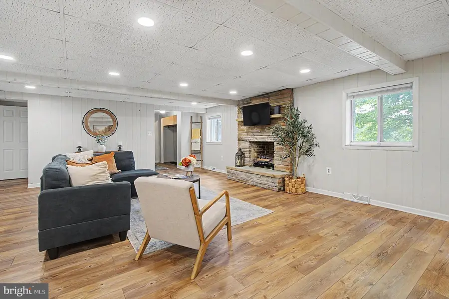 161 Marsh Hill Rd, 6 Sang Run, MD 21541 - #2