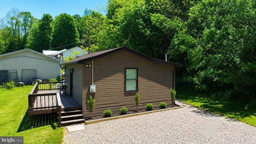 469 New Germany Rd, Swanton, MD 21561 - #3
